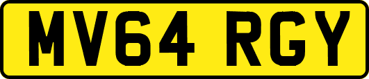 MV64RGY
