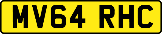 MV64RHC