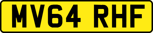MV64RHF