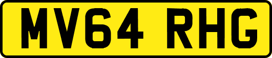 MV64RHG