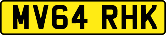 MV64RHK