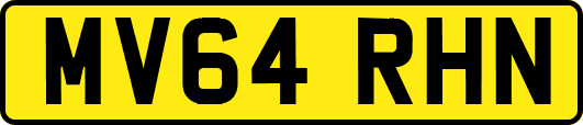 MV64RHN