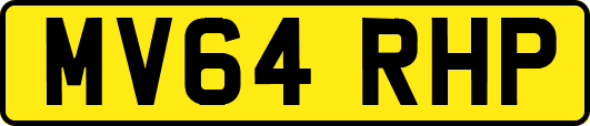MV64RHP