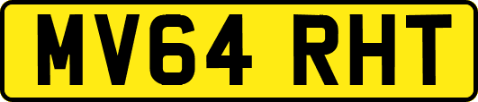 MV64RHT
