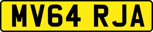 MV64RJA