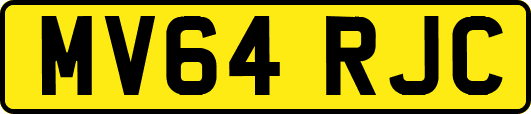 MV64RJC