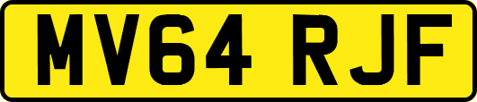 MV64RJF