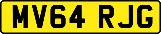 MV64RJG