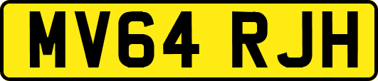 MV64RJH