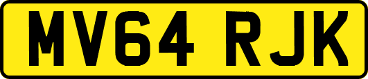 MV64RJK