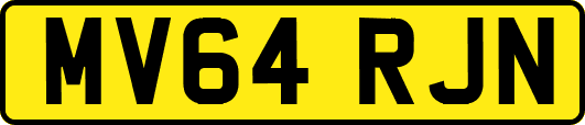 MV64RJN