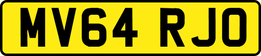 MV64RJO