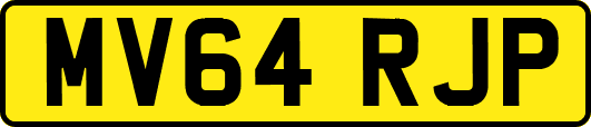 MV64RJP