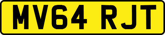 MV64RJT