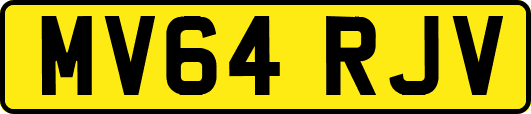 MV64RJV