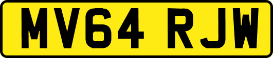 MV64RJW