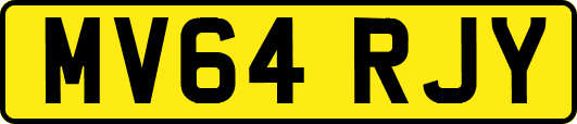 MV64RJY