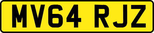 MV64RJZ