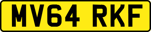 MV64RKF