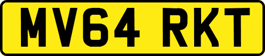 MV64RKT