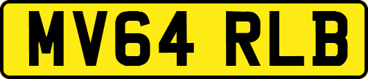 MV64RLB