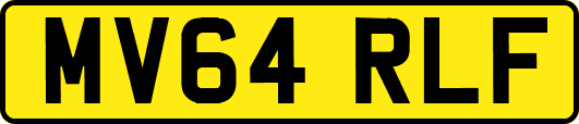 MV64RLF