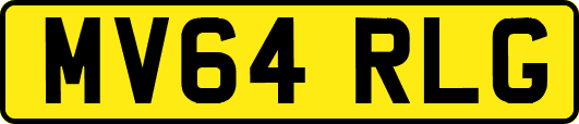 MV64RLG