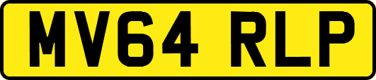 MV64RLP