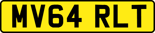 MV64RLT