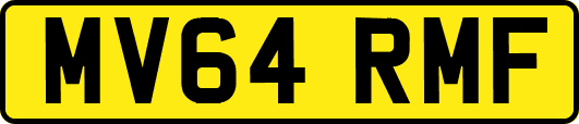 MV64RMF