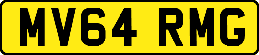MV64RMG