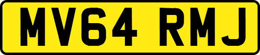 MV64RMJ