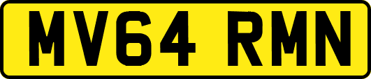 MV64RMN