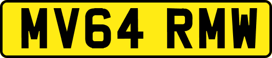 MV64RMW