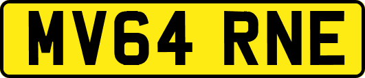 MV64RNE