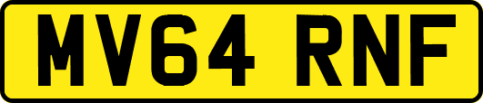 MV64RNF
