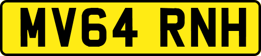 MV64RNH