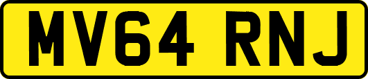 MV64RNJ