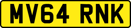 MV64RNK