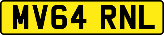 MV64RNL