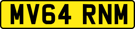 MV64RNM