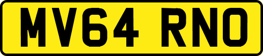 MV64RNO