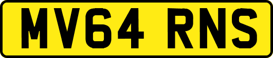 MV64RNS