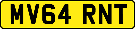 MV64RNT