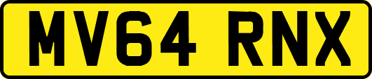 MV64RNX