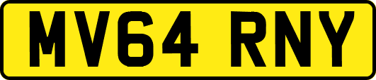 MV64RNY