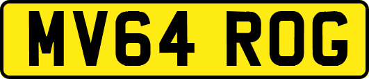 MV64ROG