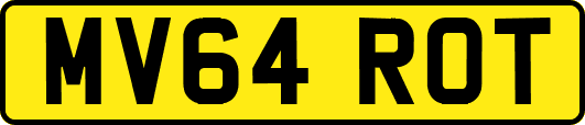 MV64ROT