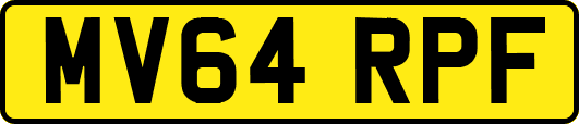 MV64RPF