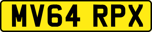 MV64RPX